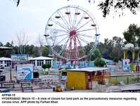 Filename=APP68-15Hyderabad.jpg
Filesize=238KiB
Dimensions=1200x910
Date added=Mar 15, 2020 APP68-15Hyderabad.jpg