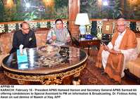 Filename=APP68-16InfoAssistant-Karachi.jpg
Filesize=299KiB
Dimensions=1200x849
Date added=Feb 16, 2020 APP68-16InfoAssistant-Karachi.jpg