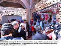 Filename=APP68-17PM-Islamabad~3.jpg
Filesize=252KiB
Dimensions=1200x924
Date added=Feb 17, 2020 APP68-17PM-Islamabad~3.jpg
