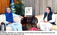 Filename=APP68-18President-Islamabad~0.jpg
Filesize=185KiB
Dimensions=1200x738
Date added=Sep 18, 2019 APP68-18President-Islamabad~0.jpg