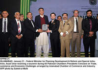 Filename=APP68-21Islamabad~2.jpg
Filesize=942KiB
Dimensions=1200x858
Date added=Jan 21, 2020 APP68-21Islamabad~2.jpg