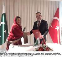 Filename=APP68-22Anatalya.jpg
Filesize=156KiB
Dimensions=1200x1111
Date added=Feb 22, 2020 APP68-22Anatalya.jpg