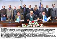 Filename=APP68-23Islamabad.jpg
Filesize=215KiB
Dimensions=1200x822
Date added=Dec 23, 2019 APP68-23Islamabad.jpg