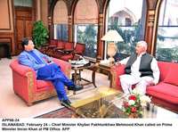 Filename=APP68-24PM-Islamabad~0.jpg
Filesize=220KiB
Dimensions=1200x890
Date added=Feb 24, 2020 APP68-24PM-Islamabad~0.jpg