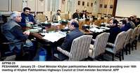 Filename=APP68-25Peshawar.jpg
Filesize=174KiB
Dimensions=1200x640
Date added=Jan 25, 2020 APP68-25Peshawar.jpg
