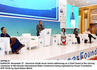 Filename=APP68-27Karachi.jpg
Filesize=270KiB
Dimensions=1200x861
Date added=Nov 27, 2019 APP68-27Karachi.jpg