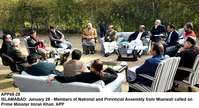 Filename=APP68-28PM-Islamabad.jpg
Filesize=251KiB
Dimensions=1200x652
Date added=Jan 28, 2019 APP68-28PM-Islamabad.jpg