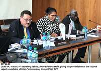 Filename=APP68-29Geneva.jpg
Filesize=150KiB
Dimensions=1000x710
Date added=Mar 29, 2018 APP68-29Geneva.jpg