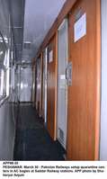 Filename=APP68-30Peshawar.jpg
Filesize=111KiB
Dimensions=800x1335
Date added=Mar 30, 2020 APP68-30Peshawar.jpg