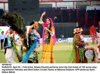 Filename=APP69-02Karachi.jpg
Filesize=173KiB
Dimensions=1000x743
Date added=Apr 02, 2018 APP69-02Karachi.jpg