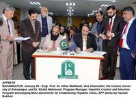 Filename=APP69-03Bahawalpur.jpg
Filesize=186KiB
Dimensions=1200x880
Date added=Jan 03, 2020 APP69-03Bahawalpur.jpg
