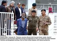 Filename=APP69-04Rawalpindi.jpg
Filesize=278KiB
Dimensions=1200x860
Date added=Feb 04, 2020 APP69-04Rawalpindi.jpg