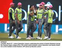 Filename=APP69-07Lahore~3.jpg
Filesize=208KiB
Dimensions=1200x938
Date added=Mar 07, 2020 APP69-07Lahore~3.jpg