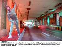 Filename=APP69-09Karachi~1.jpg
Filesize=186KiB
Dimensions=1200x919
Date added=Mar 09, 2020 APP69-09Karachi~1.jpg