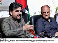 Filename=APP69-09Karachi~2.jpg
Filesize=224KiB
Dimensions=1200x893
Date added=Apr 09, 2020 APP69-09Karachi~2.jpg