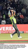 Filename=APP69-10Lahore~0.jpg
Filesize=228KiB
Dimensions=786x1353
Date added=Mar 10, 2020 APP69-10Lahore~0.jpg