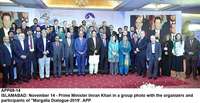 Filename=APP69-14PM-Islamabad.jpg
Filesize=193KiB
Dimensions=1200x618
Date added=Nov 14, 2019 APP69-14PM-Islamabad.jpg