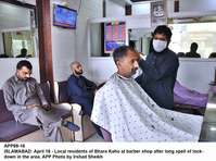 Filename=APP69-16Islamabad~3.jpg
Filesize=214KiB
Dimensions=1200x891
Date added=Apr 16, 2020 APP69-16Islamabad~3.jpg