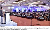 Filename=APP69-17PM-Islamabad~0.jpg
Filesize=217KiB
Dimensions=1200x735
Date added=Feb 17, 2020 APP69-17PM-Islamabad~0.jpg