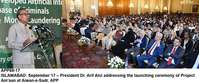 Filename=APP69-17President-Islamabad.jpg
Filesize=198KiB
Dimensions=1200x500
Date added=Sep 17, 2019 APP69-17President-Islamabad.jpg