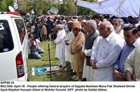 Filename=APP69-18Multan.jpg
Filesize=216KiB
Dimensions=1000x661
Date added=Apr 18, 2018 APP69-18Multan.jpg