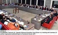 Filename=APP69-22Islamabad.jpg
Filesize=228KiB
Dimensions=1200x724
Date added=Feb 22, 2019 APP69-22Islamabad.jpg