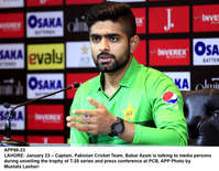 Filename=APP69-23Lahore~1.jpg
Filesize=266KiB
Dimensions=1200x934
Date added=Jan 23, 2020 APP69-23Lahore~1.jpg