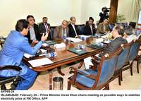Filename=APP69-24PM-Islamabad~0.jpg
Filesize=190KiB
Dimensions=1200x858
Date added=Feb 24, 2020 APP69-24PM-Islamabad~0.jpg