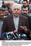 Filename=APP69-25Lahore~0.jpg
Filesize=170KiB
Dimensions=914x1369
Date added=Jan 25, 2020 APP69-25Lahore~0.jpg