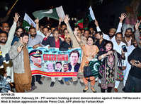 Filename=APP69-26Hyderabad.jpg
Filesize=430KiB
Dimensions=1200x893
Date added=Feb 26, 2019 APP69-26Hyderabad.jpg