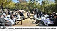 Filename=APP69-28PM-Islamabad.jpg
Filesize=285KiB
Dimensions=1200x654
Date added=Jan 28, 2019 APP69-28PM-Islamabad.jpg