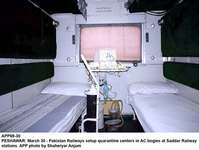 Filename=APP69-30Peshawar.jpg
Filesize=166KiB
Dimensions=1200x905
Date added=Mar 30, 2020 APP69-30Peshawar.jpg