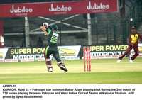 Filename=APP70-02Karachi.jpg
Filesize=155KiB
Dimensions=1000x706
Date added=Apr 02, 2018 APP70-02Karachi.jpg