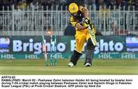 Filename=APP70-02Rawalpindi.jpg
Filesize=180KiB
Dimensions=1200x773
Date added=Mar 02, 2020 APP70-02Rawalpindi.jpg