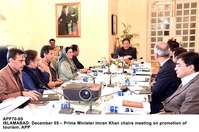 Filename=APP70-05PM-Islamabad~0.jpg
Filesize=178KiB
Dimensions=1200x794
Date added=Dec 05, 2019 APP70-05PM-Islamabad~0.jpg