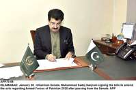 Filename=APP70-08Islamabad~1.jpg
Filesize=141KiB
Dimensions=1200x797
Date added=Jan 08, 2020 APP70-08Islamabad~1.jpg