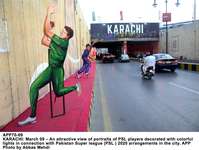 Filename=APP70-09Karachi~0.jpg
Filesize=189KiB
Dimensions=1200x904
Date added=Mar 09, 2020 APP70-09Karachi~0.jpg
