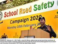 Filename=APP70-10Karachi~0.jpg
Filesize=204KiB
Dimensions=1200x922
Date added=Feb 10, 2020 APP70-10Karachi~0.jpg