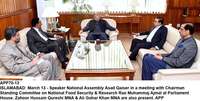 Filename=APP70-13Islamabad~0.jpg
Filesize=218KiB
Dimensions=1200x606
Date added=Mar 13, 2019 APP70-13Islamabad~0.jpg