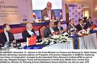 Filename=APP70-14Islamabad~2.jpg
Filesize=249KiB
Dimensions=1200x793
Date added=Nov 14, 2019 APP70-14Islamabad~2.jpg