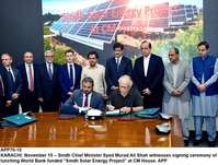 Filename=APP70-15Karachi.jpg
Filesize=208KiB
Dimensions=1200x909
Date added=Nov 15, 2019 APP70-15Karachi.jpg