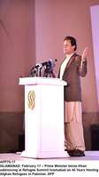 Filename=APP70-17PM-Islamabad~1.jpg
Filesize=92KiB
Dimensions=746x1324
Date added=Feb 17, 2020 APP70-17PM-Islamabad~1.jpg
