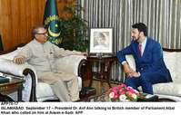 Filename=APP70-17President-Islamabad.jpg
Filesize=218KiB
Dimensions=1200x766
Date added=Sep 17, 2019 APP70-17President-Islamabad.jpg