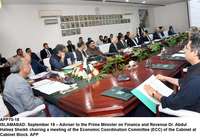 Filename=APP70-18Islamabad~0.jpg
Filesize=192KiB
Dimensions=1200x828
Date added=Sep 18, 2019 APP70-18Islamabad~0.jpg