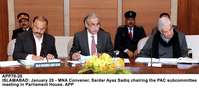 Filename=APP70-20Islamabad~1.jpg
Filesize=126KiB
Dimensions=1200x537
Date added=Jan 20, 2020 APP70-20Islamabad~1.jpg
