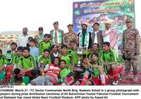Filename=APP70-21Chaman.jpg
Filesize=290KiB
Dimensions=1200x848
Date added=Mar 21, 2018 APP70-21Chaman.jpg