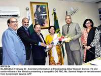 Filename=APP70-24Islamabad~3.jpg
Filesize=196KiB
Dimensions=1200x904
Date added=Feb 24, 2020 APP70-24Islamabad~3.jpg