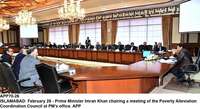 Filename=APP70-26PM-Islamabad.jpg
Filesize=209KiB
Dimensions=1200x655
Date added=Feb 26, 2019 APP70-26PM-Islamabad.jpg