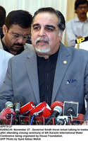 Filename=APP70-27Karachi.jpg
Filesize=212KiB
Dimensions=851x1352
Date added=Nov 27, 2019 APP70-27Karachi.jpg