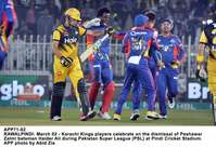 Filename=APP71-02Rawalpindi~0.jpg
Filesize=199KiB
Dimensions=1200x827
Date added=Mar 02, 2020 APP71-02Rawalpindi~0.jpg